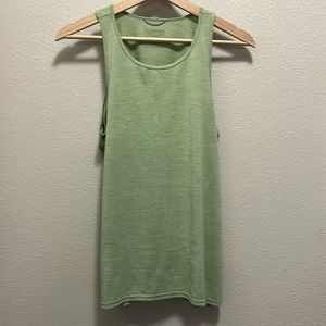 Patagonia Capilene Cool Daily Tank
